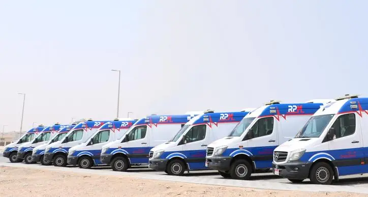 Response Plus Medical joins International Assistance Group network as Accredited Service Provider