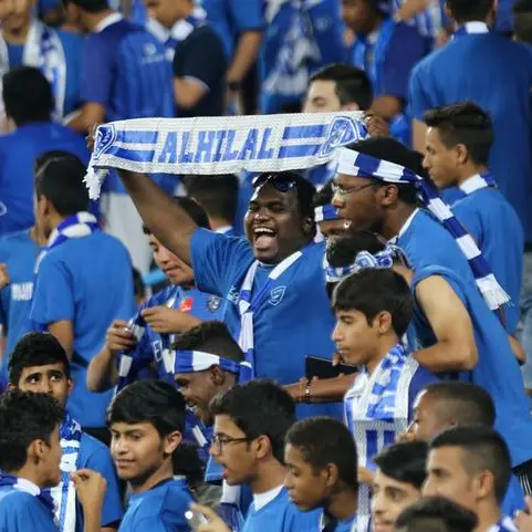 Saudi club Al-Hilal sign Brazil's Lodi from Marseille