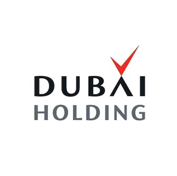 Dubai Holding and ICD announce completion of strategic transaction in Emaar Properties