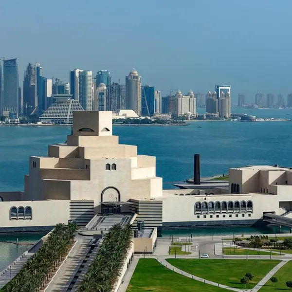 Qatar Museums celebrates Year of Family 2024 with educational event