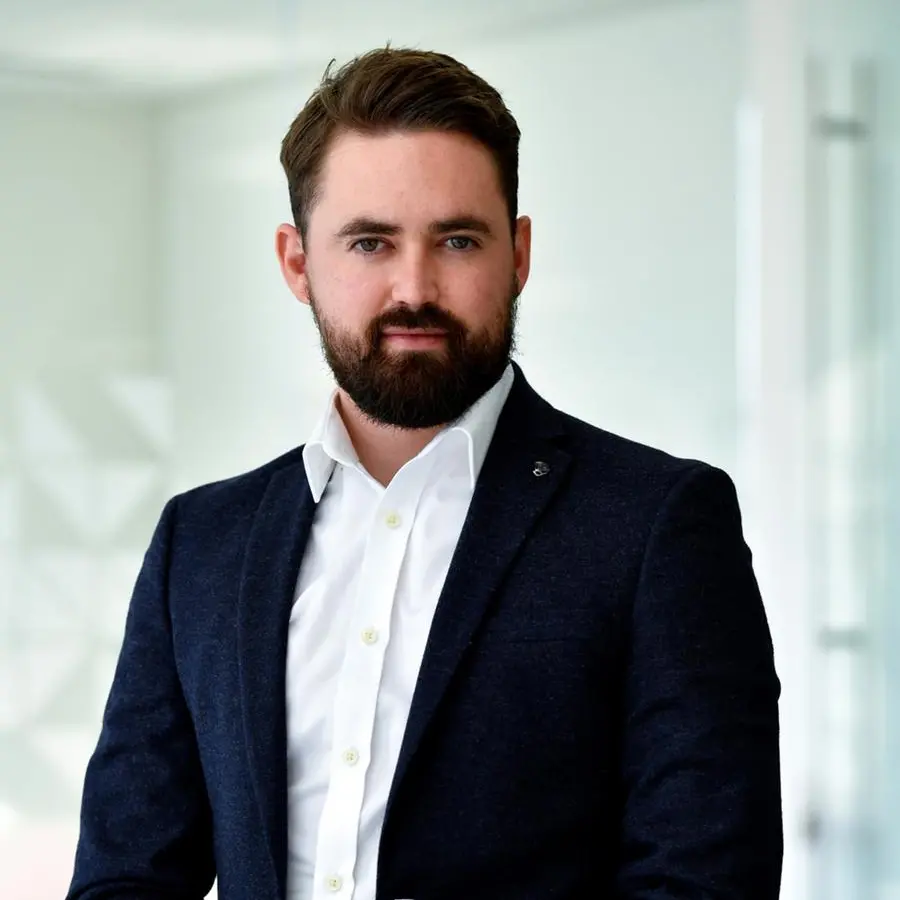 TSMC earnings in focus as AI demand keeps expectations elevated