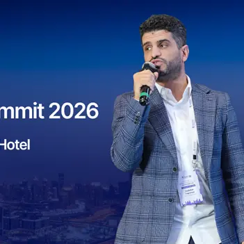 TechNext AI & Cybersecurity Summit 2026 returns to Dubai