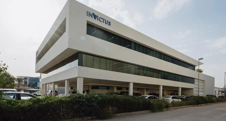 Invictus Investment expands into new markets and introduces new product lines