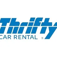 Simplified Car Ownership for new residents and first-time buyers