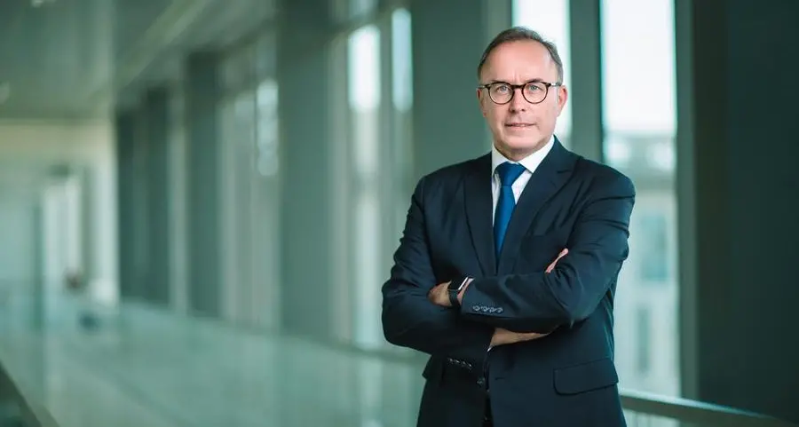 Crédit Agricole Egypt: Standalone financial results for the year ending December 31, 2025