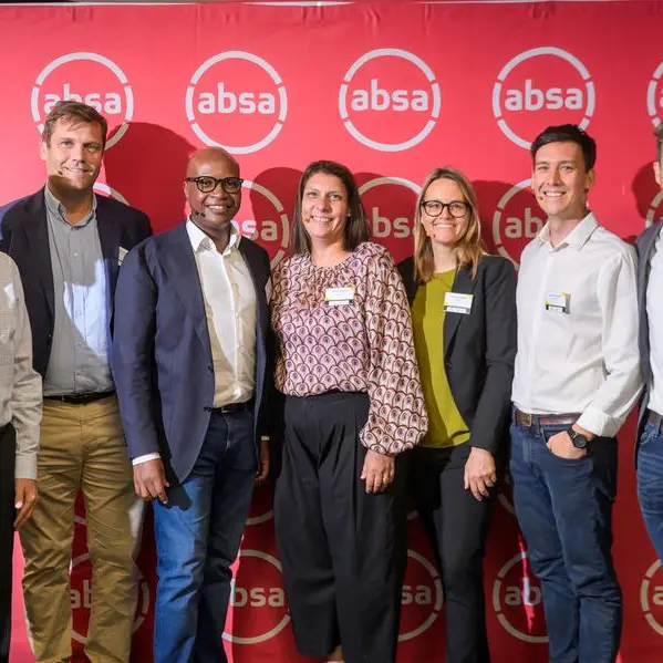 SAMRRA unlocks data for investment into the multifamily residential property asset class