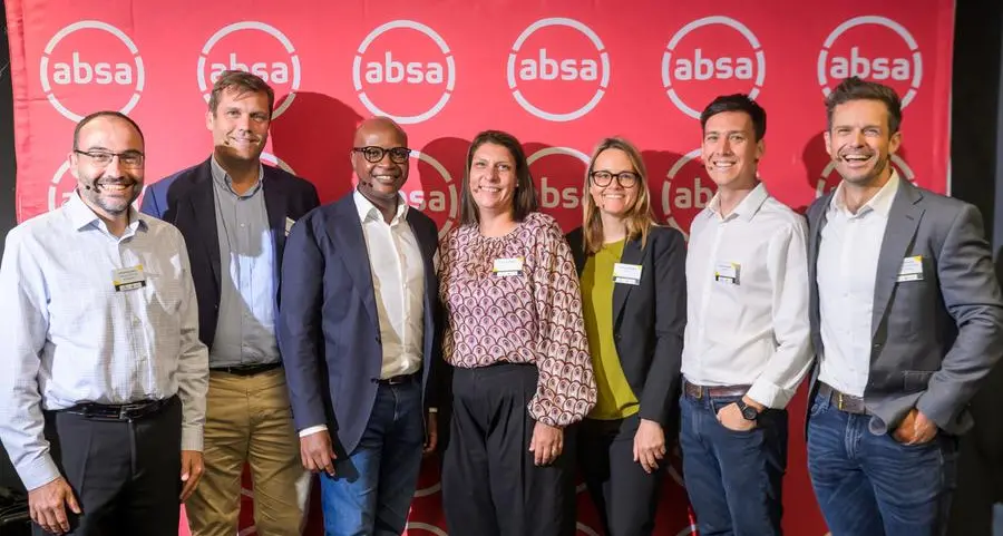 SAMRRA unlocks data for investment into the multifamily residential property asset class