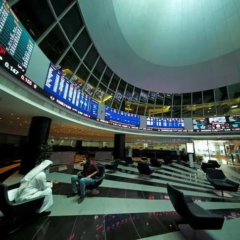 Solid gains lift Bahrain Bourse to new highs