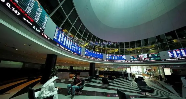 Solid gains lift Bahrain Bourse to new highs