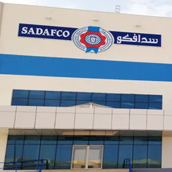 SADAFCO’s third edition of Sustainability Report highlights progress towards Saudi Vision 2030