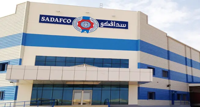 SADAFCO’s third edition of Sustainability Report highlights progress towards Saudi Vision 2030