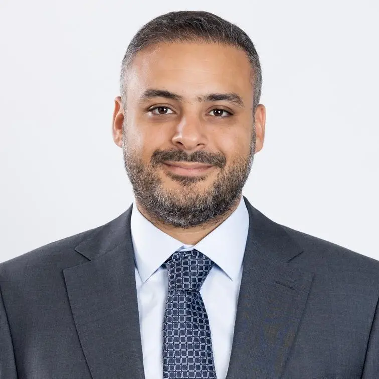 EFG Hermes completes advisory on $333mln IPO of Asyad Shipping Company on the Muscat Stock Exchange