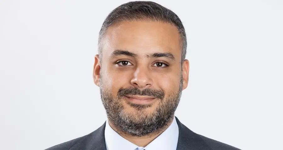 EFG Hermes completes advisory on $333mln IPO of Asyad Shipping Company on the Muscat Stock Exchange