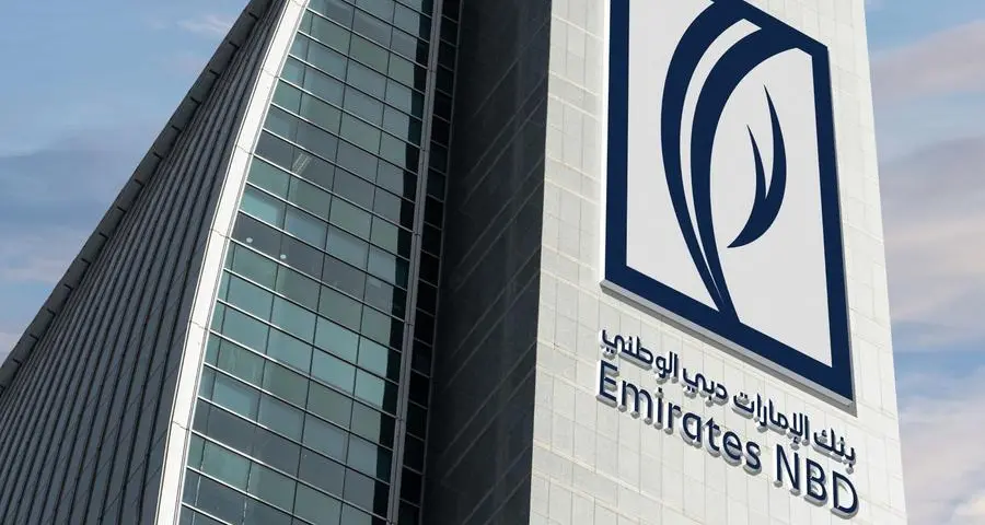 Emirates NBD’s new Carbon Calculator links financial wellbeing and environmental action