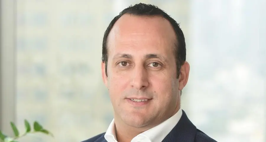 Du and Expereo partner to deliver secure global smart network connectivity to enterprises and government in the UAE