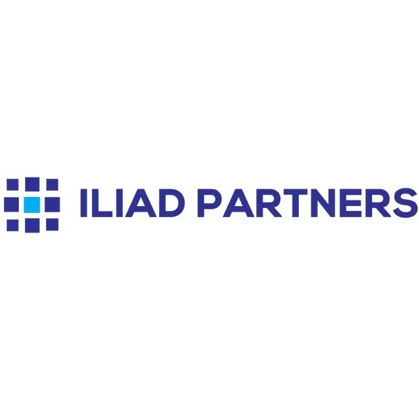 Iliad Partners announces launch of $50mln MENA VC fund