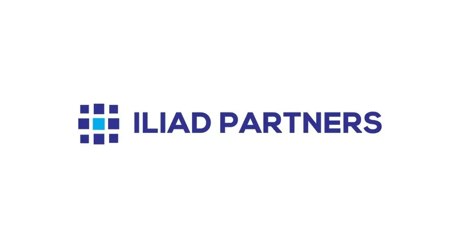 Iliad Partners announces launch of $50mln MENA VC fund