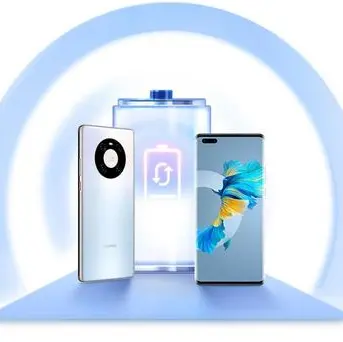 Huawei announces battery replacement campaign for Kuwait smartphone and tablet users