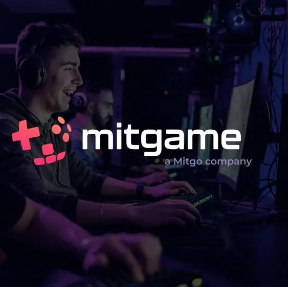 Mitgo launches Mitgame - a gaming partner network with big MENA expansion plans and $9mln in investment