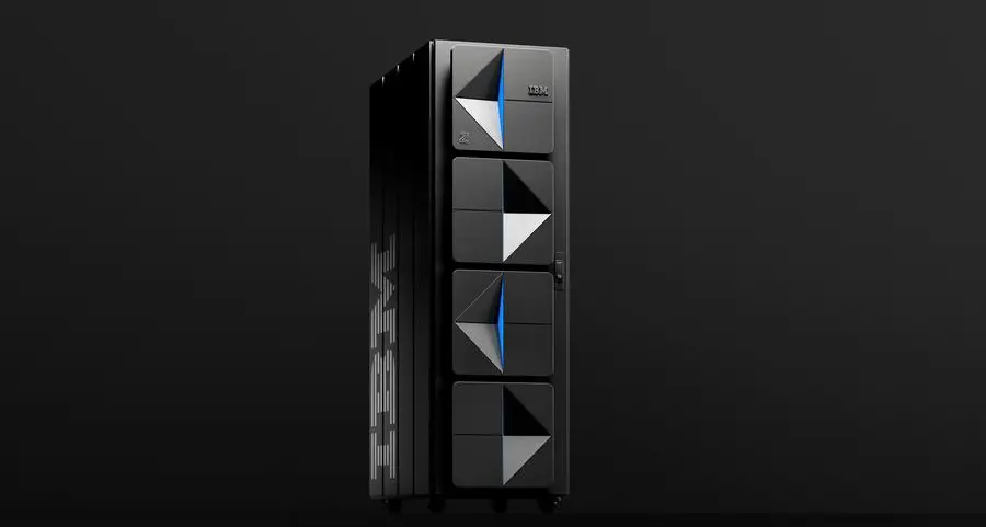 IBM announces z17: The first mainframe fully engineered for the AI age