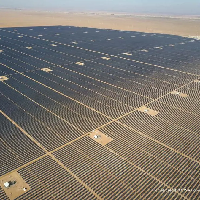 Saudi Arabia prequalifies 23 companies for 3.7GW of solar power projects