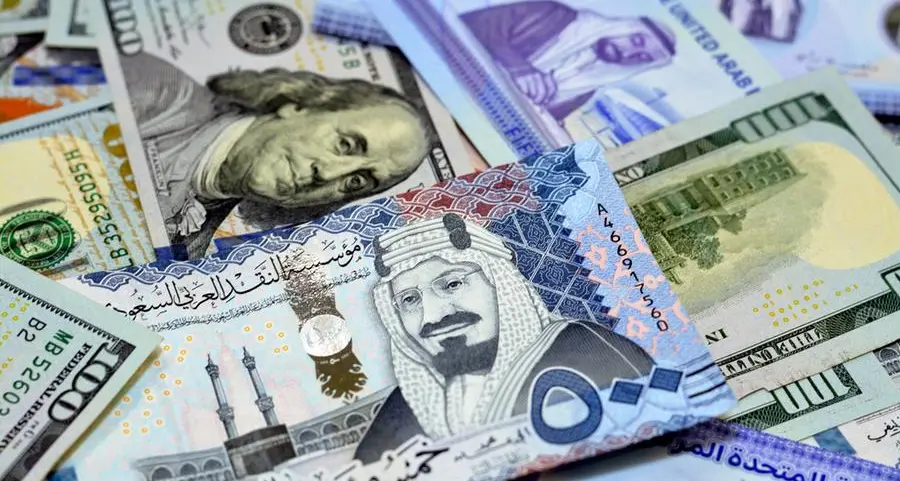 Saudi Arabia’s bank credit records historic high reaching over $746bln