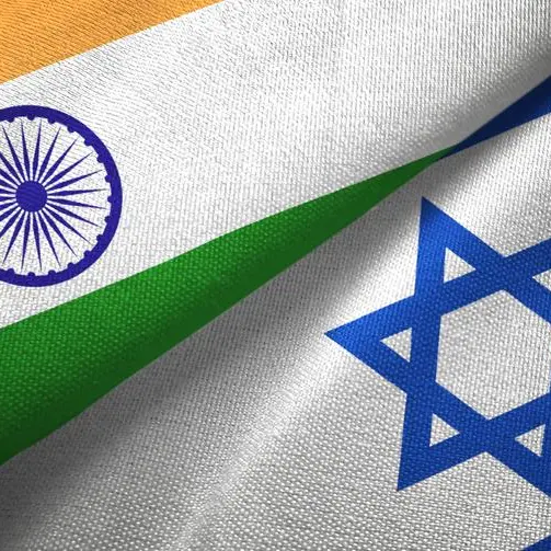 UAE: Indian Prime Minister, Israeli President to take part in Abu Dhabi Space Debate