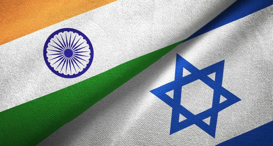 UAE: Indian Prime Minister, Israeli President to take part in Abu Dhabi Space Debate