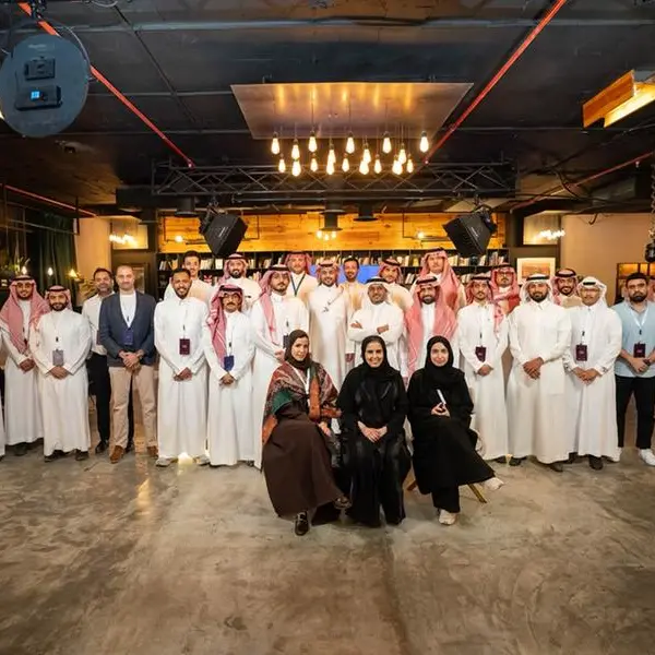 TDF celebrates the completion of the first edition of Grow Tourism Incubator with 30 startups