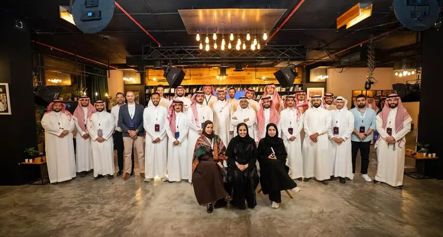 TDF celebrates the completion of the first edition of Grow Tourism Incubator with 30 startups