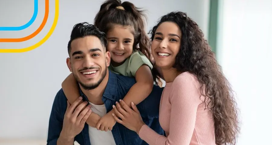 Orange Jordan & MetLife partner to offer insurance services via Orange Money
