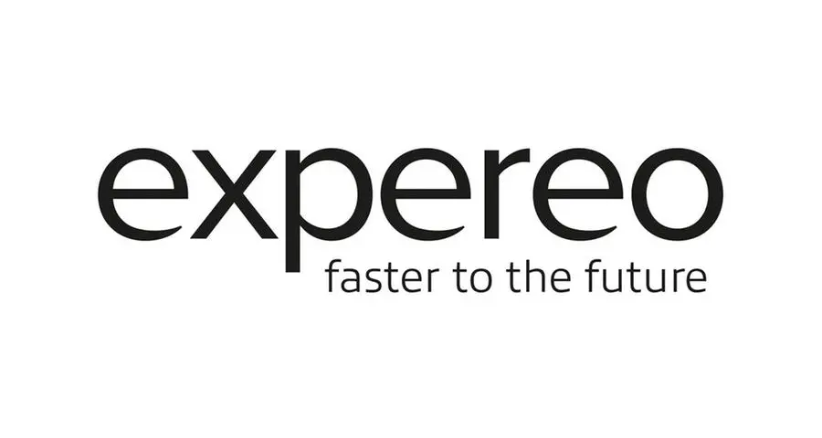 Expereo earns 2025–2026 Great Place To Work UAE certification