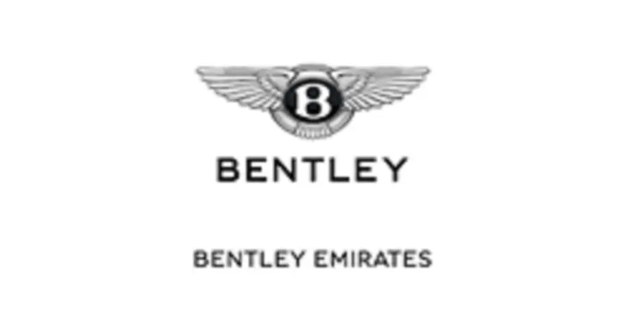 Bentley Emirates reveals new UAE inspired creative showcase of the Bentayga EWB Mulliner