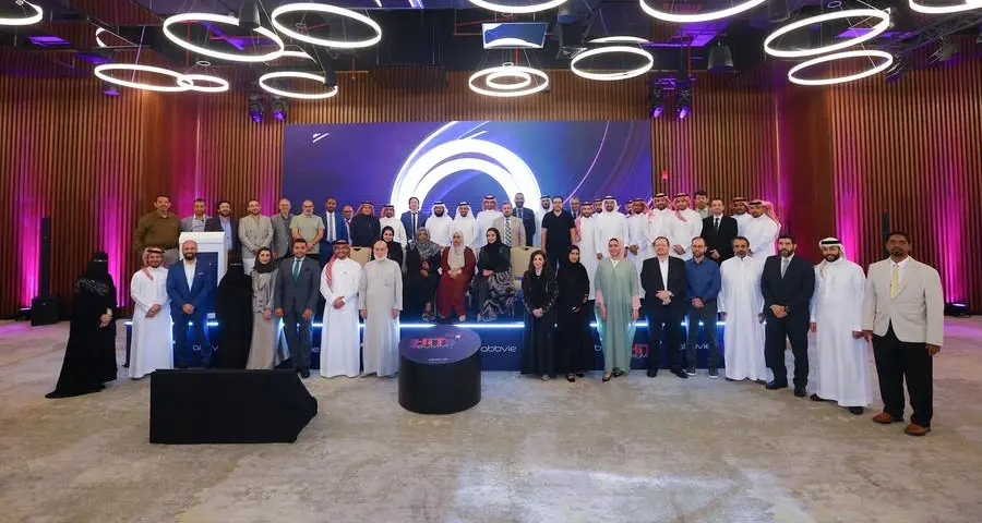 Saudi Arabia hosts landmark ophthalmology meeting to advance DME and RVO treatment