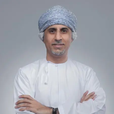 ICT - Omantel's growth engine