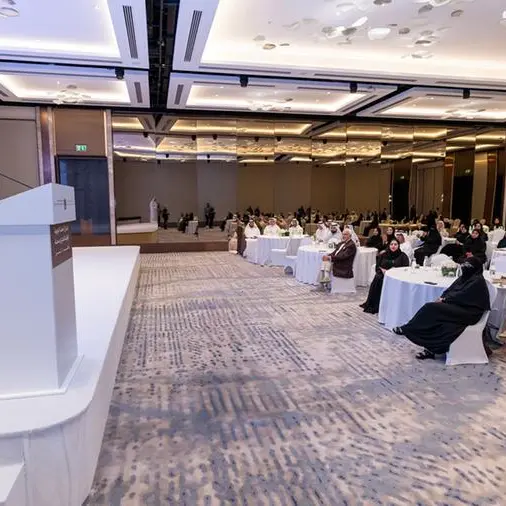 MoHAP launches comprehensive national plan to promote health of elderly people