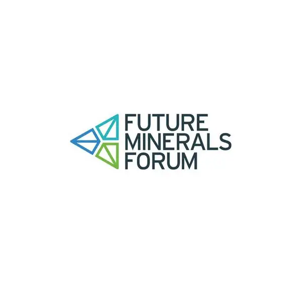 Saudi Arabia to convene global mineral sector at fourth Future Minerals Forum in January 2025