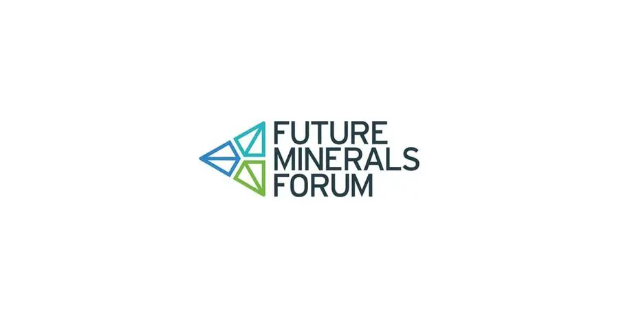 Saudi Arabia to convene global mineral sector at fourth Future Minerals Forum in January 2025