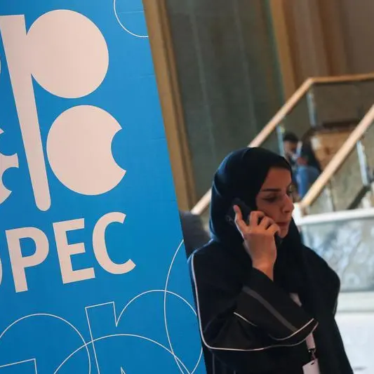 UAE, Saudi and other Gulf countries re-affirm full compliance to OPEC+ deal