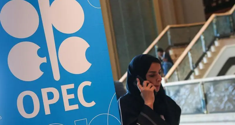 UAE, Saudi and other Gulf countries re-affirm full compliance to OPEC+ deal