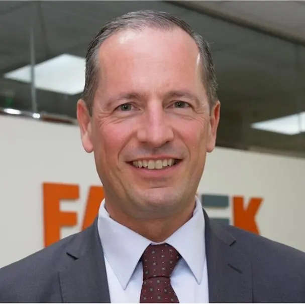 Farnek expands business operations in Abu Dhabi