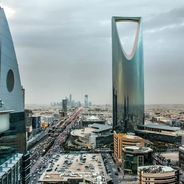 Saudi to drive innovation with World Economic Forum accelerator deal