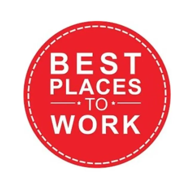 The top 10 Best Places to Work in Egypt for 2024 revealed