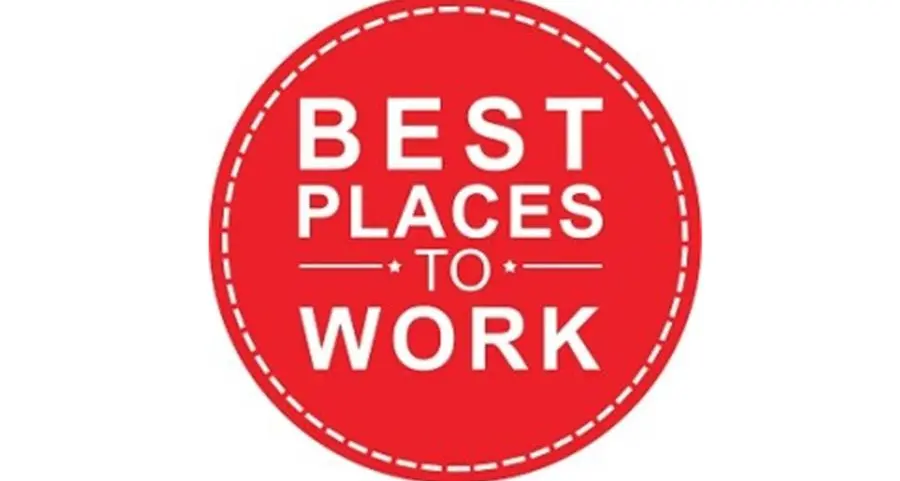 The top 10 Best Places to Work in Egypt for 2024 revealed