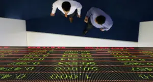 Mideast Stocks: Factors to watch on January 13