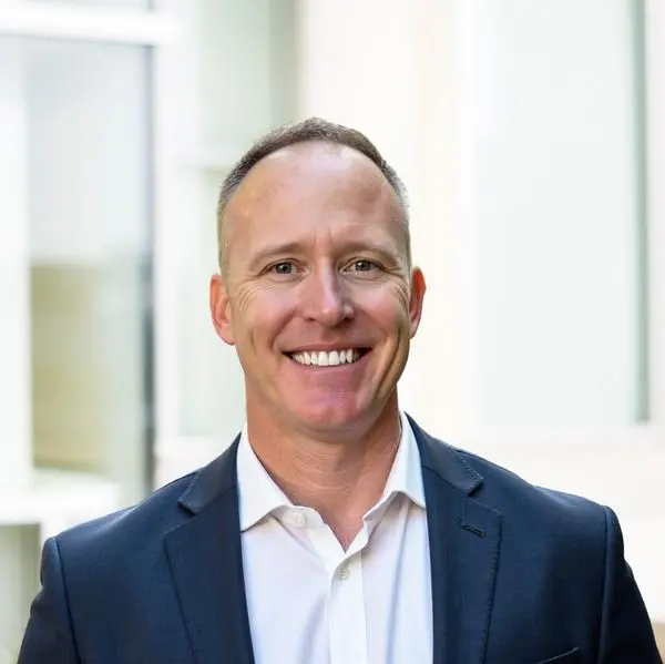 Tenable names Matthew Brown as Chief Financial Officer