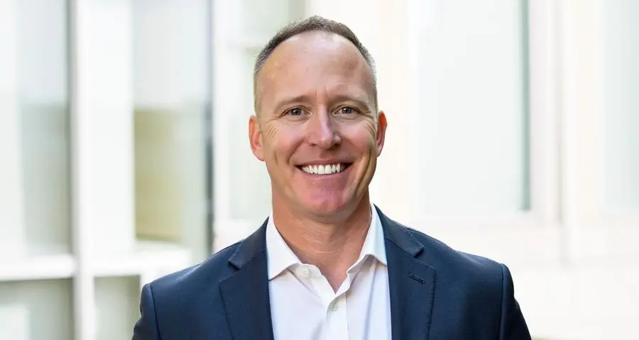 Tenable names Matthew Brown as Chief Financial Officer