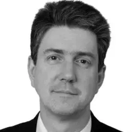 Resilient Q1 2016 for cross-border M&A globally and in the Middle East: Baker & McKenzie Report