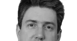 Resilient Q1 2016 for cross-border M&A globally and in the Middle East: Baker & McKenzie Report