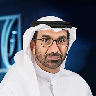 Emirates NBD delivered a record AED 29.8bln profit before tax, up 10%